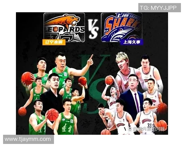 CBA第二阶段精彩对决广东队迎战福建队争夺季后赛席位