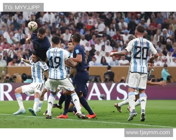 世界杯精彩对决法国队对阵阿根廷队直播高清全程回顾与分析