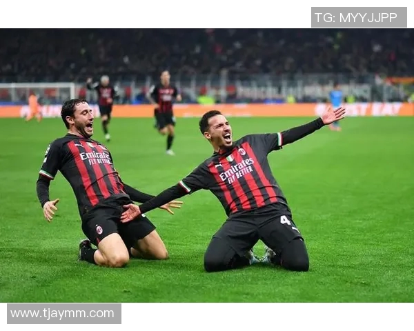 尤文图斯与那不勒斯重赛引发球迷热议期待精彩对决