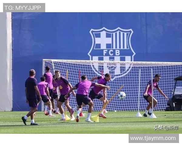 巴萨与博卡激情对决8月16日全场精彩录像回顾