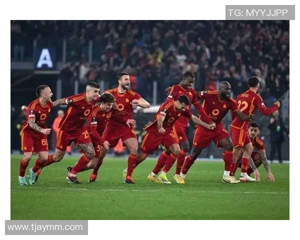 意甲第4轮博洛尼亚主场迎战罗马双方争夺三分的精彩对决