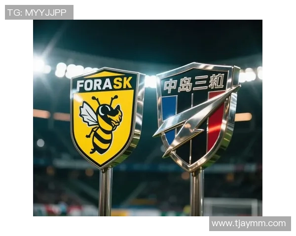 東京綠茵迎戰福岡黃蜂力爭主場勝利展現實力與團隊精神