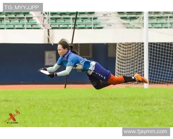深圳飞盘队在极限运动联赛中的强势表现与战术分析