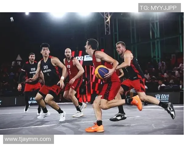 深圳篮球队在篮球团队协作排行榜中荣获第九名展现出色团队精神与默契配合