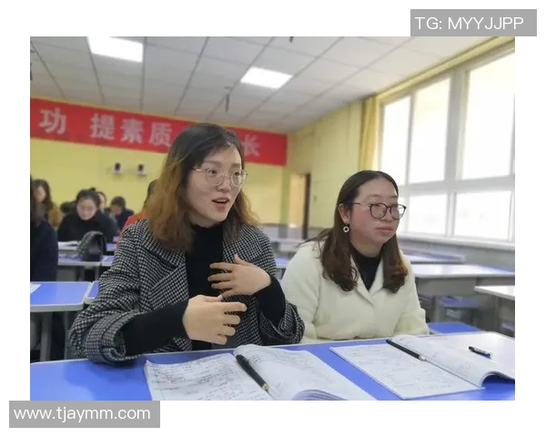 王丽的排球人生深度对话探讨她的成长与梦想之路