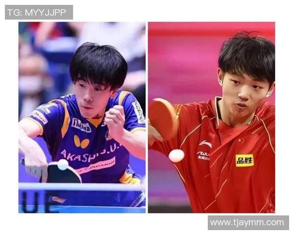 深圳乒乓球队整体压制策略分析及其对比赛结果的影响探讨