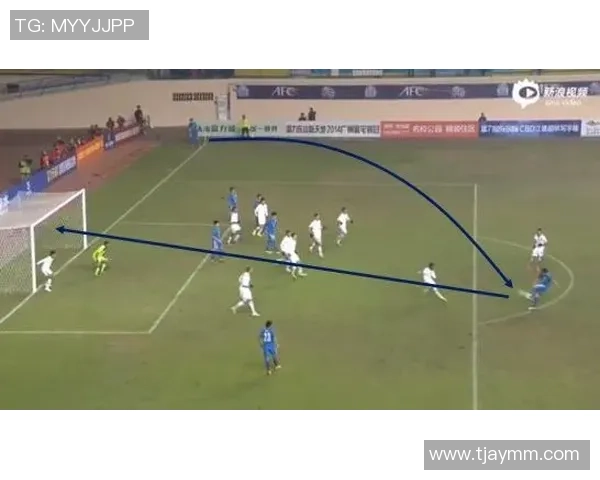 西安羽毛球队与杭州羽毛球队赛后分析力量对比与战术探讨