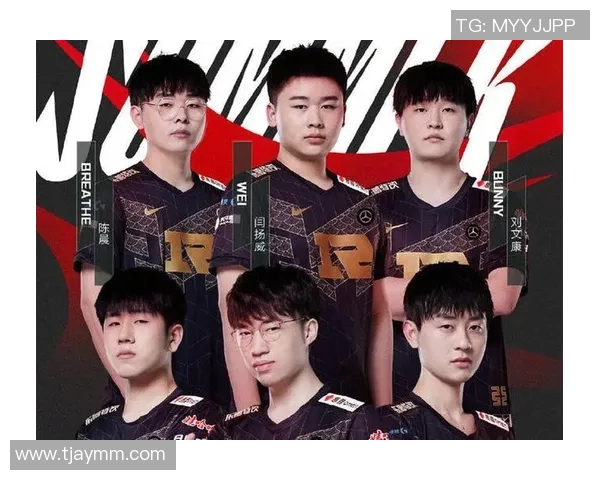 西安滑板队创造历史新高状态排名引发广泛关注与热议